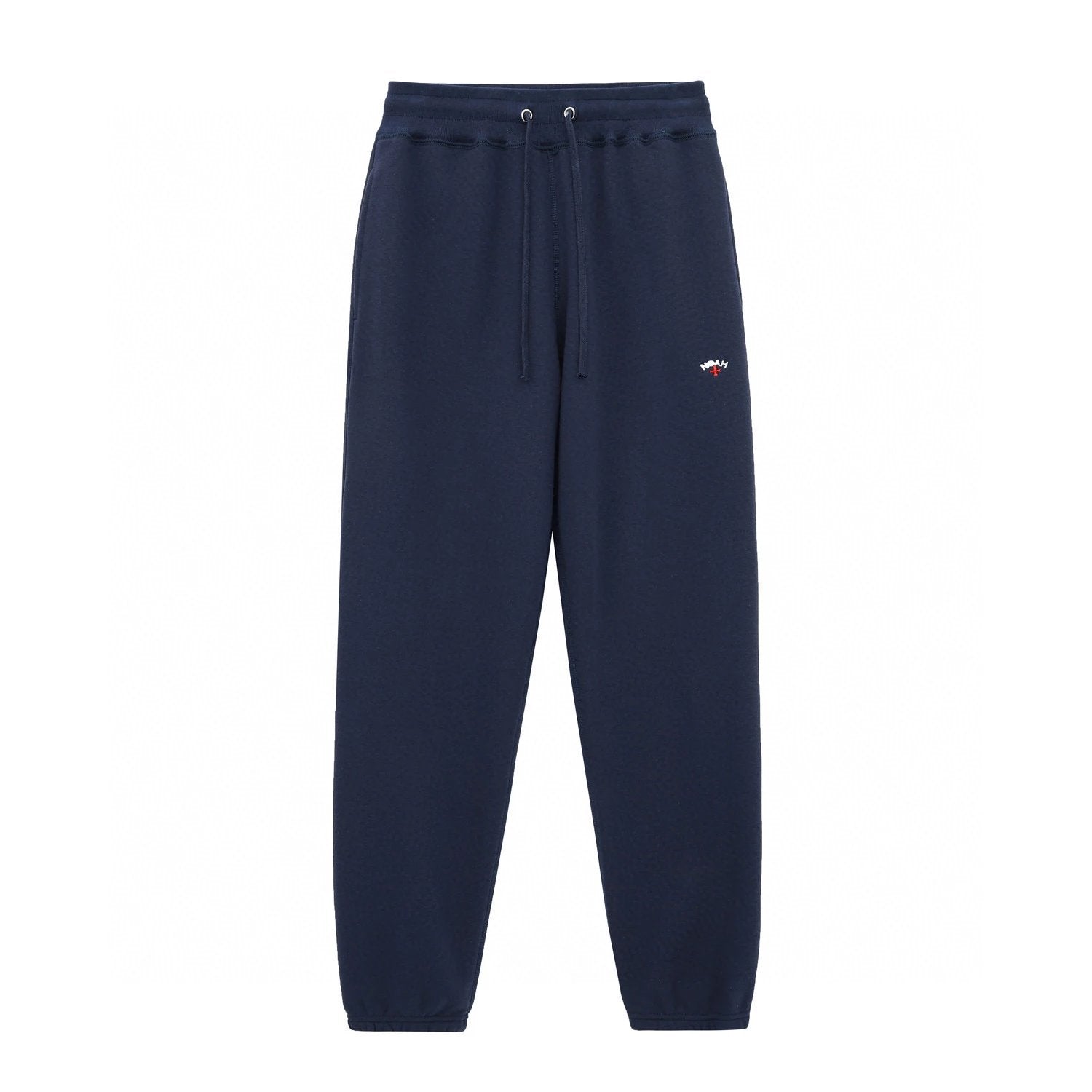 NOAH Sweatpants Top Version High Quality Classic Sweatpants Casual Pants