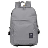 Adidas Backpack Trendy All-Match Fashion Sports Backpack003