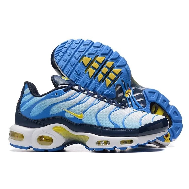 Nike Air Max TN shoes Fashion Trendy Sneakers