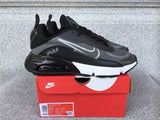 Nike Air Max Other Styles shoes Casual New Trendy Breathable Sports Running Shoes