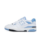 New Balance Shoes Fashion Trendy Brand Sneaker Men's and Women's Casual Shoes Running Shoes