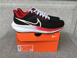 Nike Zoom Pegasus shoes Fashion Trendy Sneakers