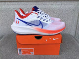 Nike Zoom Pegasus shoes Fashion Trendy Sneakers