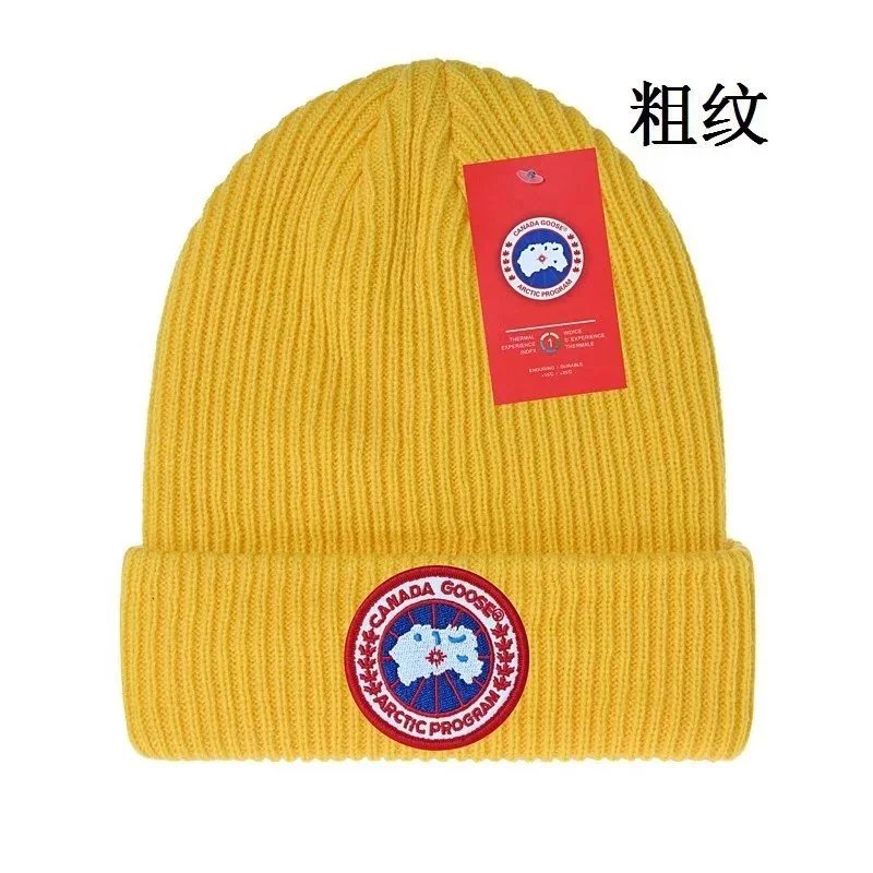 The North Face Hat