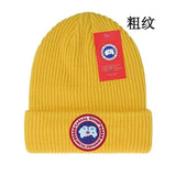 The North Face Hat