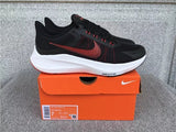 Nike Zoom Others shoes Fashion Casual Sneakers