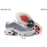 Nike Air Max TN shoes Fashion Trendy Sneakers