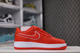 Nike Air Force 1 Low shoes New All-Match Trendy Leisure Sneaker