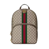Gucci Bag Men's and Women's Bags