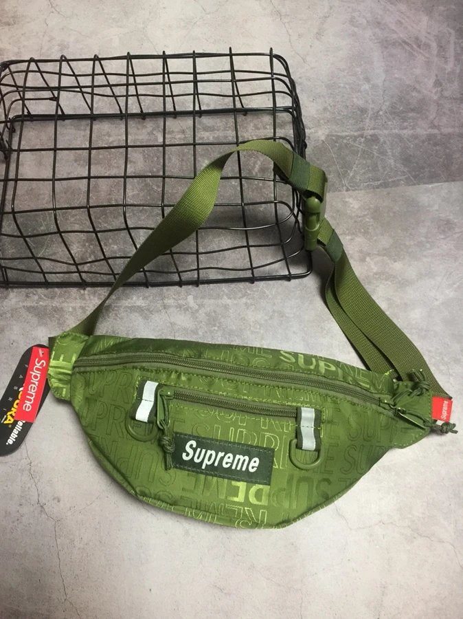 Supreme Bag ph Trendy Wild Bags1-SX007