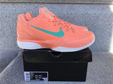 Nike Basketball Sho shoes New All-Match Trendy Men's Casual Sports Shoes