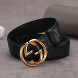 Gucci Belt Fashion belt29