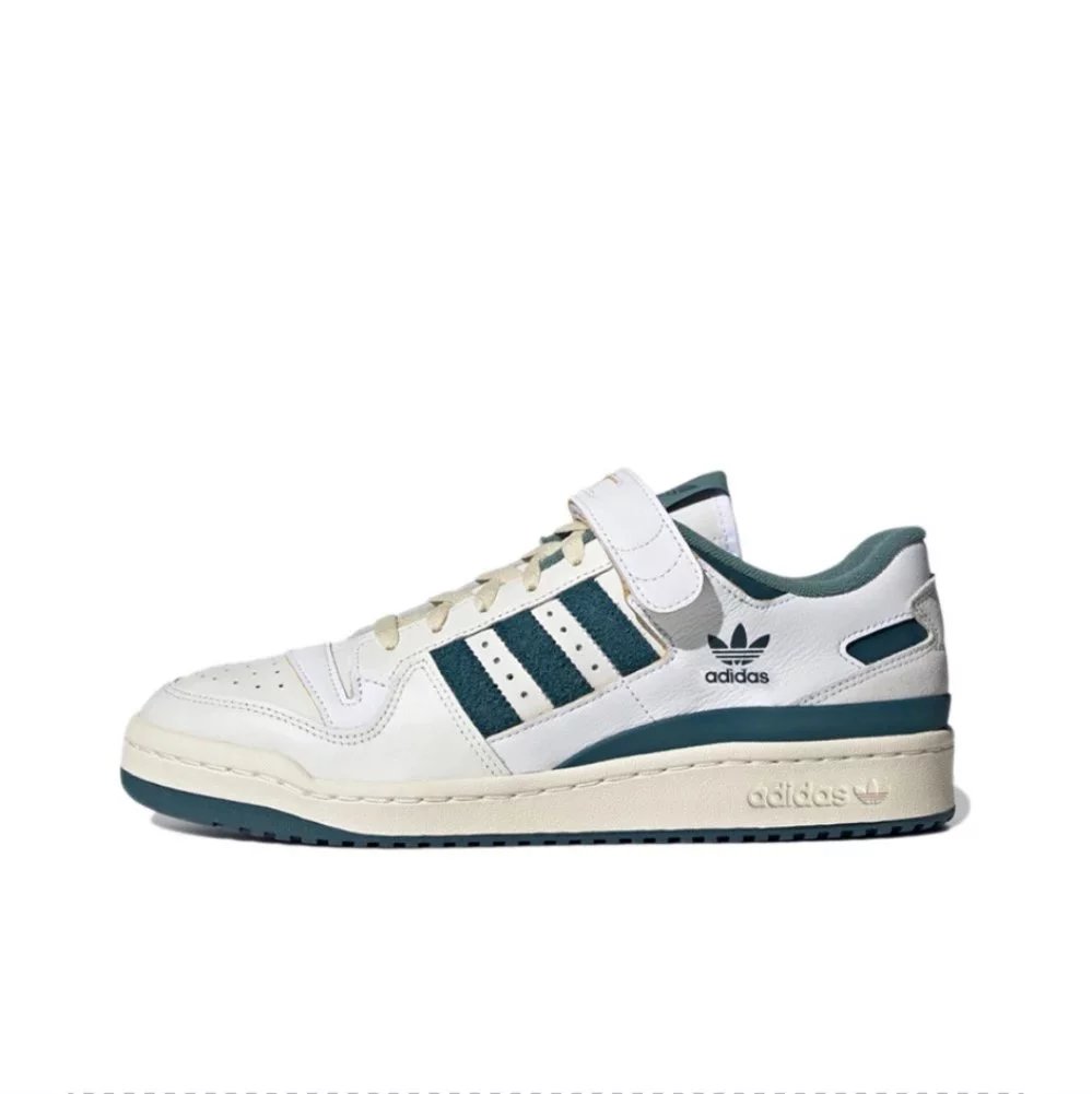 Adidas shoes Fashion Trendy Brand Sneaker Men's and Women's Casual Shoes Running Shoes