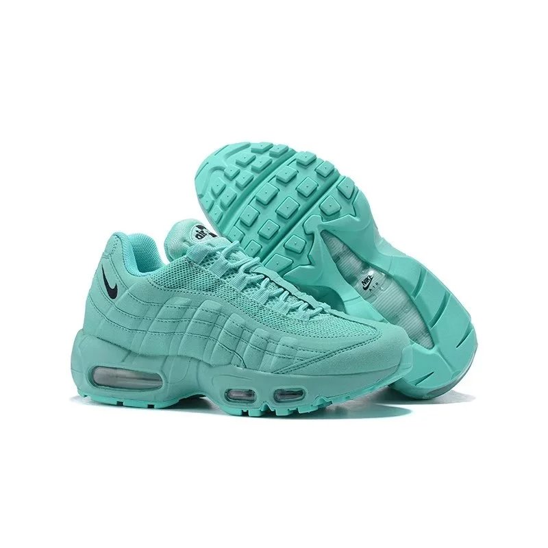 Nike Air Max 95 shoes Fashion Trendy Sneakers