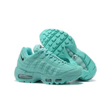 Nike Air Max 95 shoes Fashion Trendy Sneakers