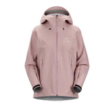 Arc'teryx Jackets Top Version of Each Model Collection Hard Shell Shell Jacket Windproof Waterproof Hooded Jacket Men's and Women's Coats