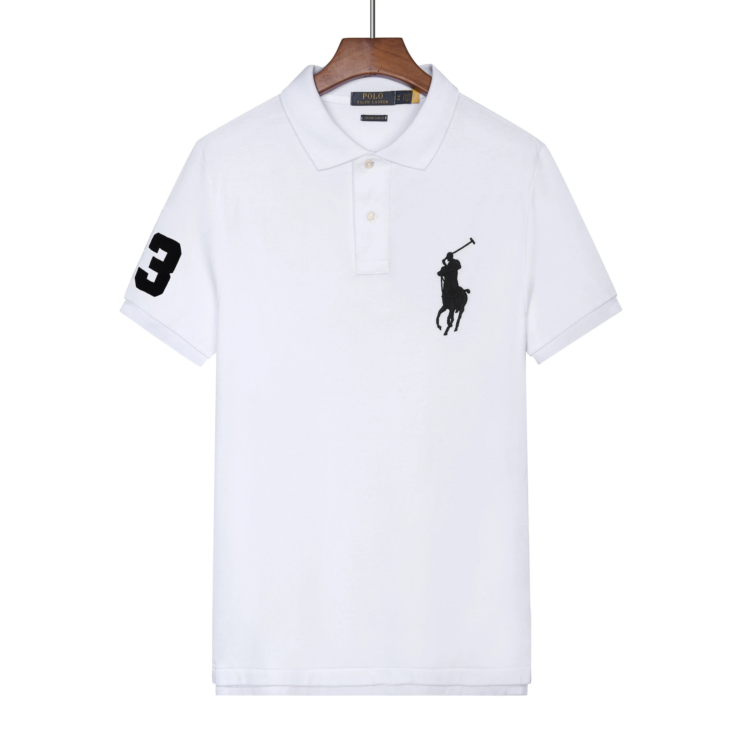 Ralph Lauren T-shirt POLO Shirt