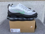 Nike Vapor Max shoes Casual New Trendy Breathable Sports Running Shoes