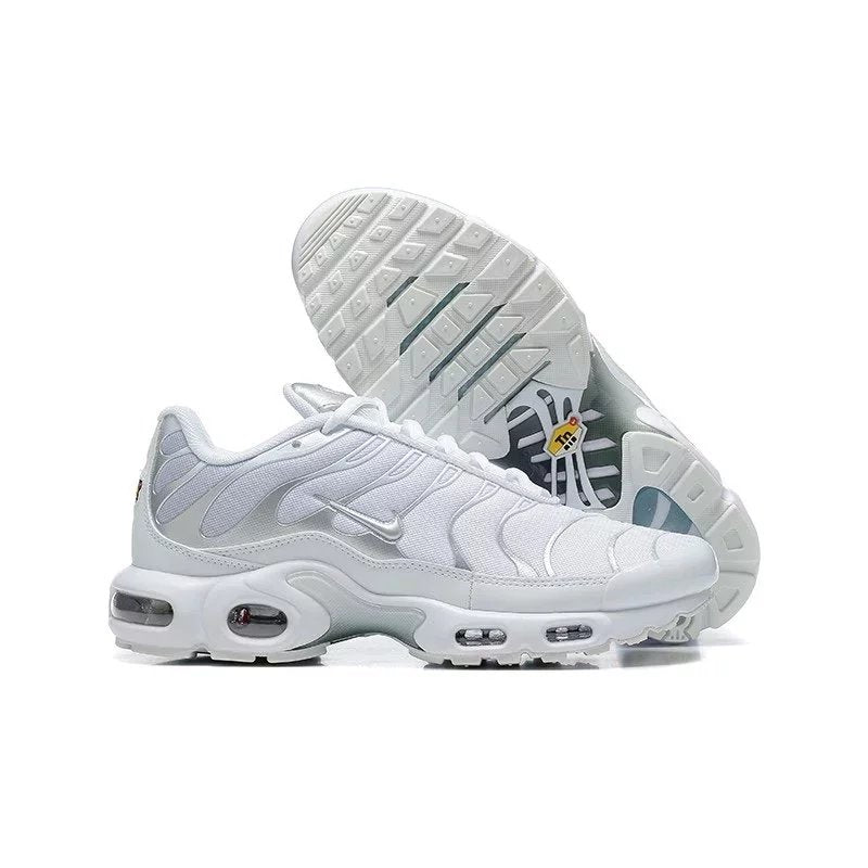 Nike Air Max TN shoes Fashion Trendy Sneakers