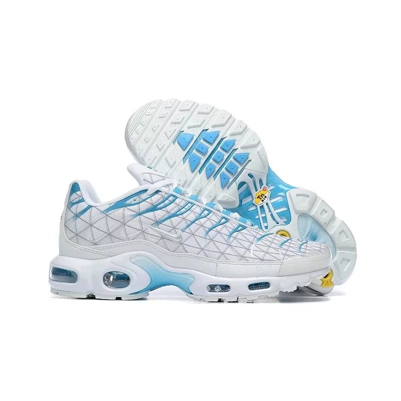 Nike Air Max TN shoes Fashion Trendy Sneakers