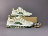 Nike Air Max 97 shoes Mx97Collection1-CY