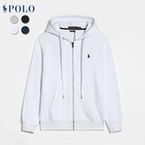 Ralph Lauren Hoodie High Quality Suit