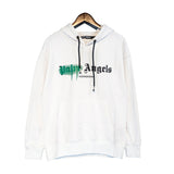 Palm Angels Hoodie Trendy Fashion Joker Sweater-SQ002pa1