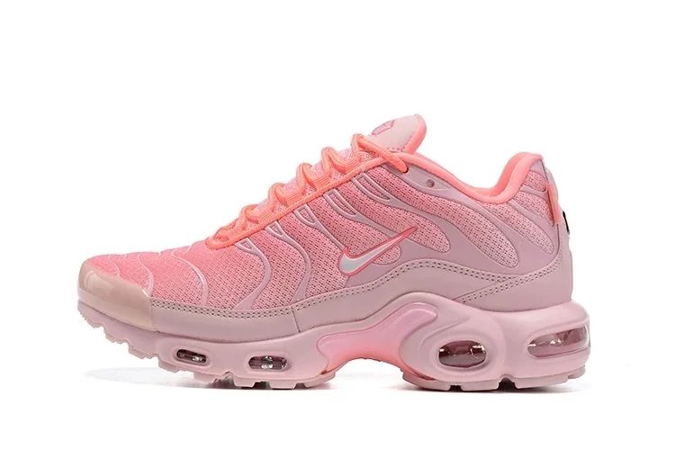 Nike Air Max TN shoes T`N High Quality Sneakers