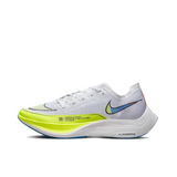 Nike Shoes *XV*ap**orfl**yNe**xt*%*2[26colors]Sports Running Shoes