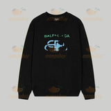 Balenciaga Hoodie High Quality Sweater26