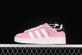 Adidas shoes College Series Bread Style Retro Casual Sports Skate Shoes