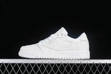 Air Jordan 1 Low shoes New All-Match Trendy Leisure Sneaker