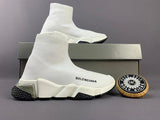 Balenciaga Shoes B*lenciagaspeedtrsiner-CY