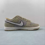 Nike Dunk Low shoes