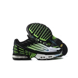 Nike Air Max TN shoes Fashion Trendy Sneakers