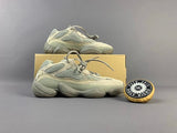 Adidas Yeezy 500 shoes 450500Collection-CY