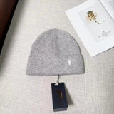 Ralph Lauren Hat High Quality Hat