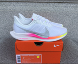 Nike Zoom Pegasus shoes Fashion Casual Sneakers