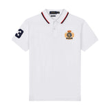 Ralph Lauren T-shirt POLO Shirt