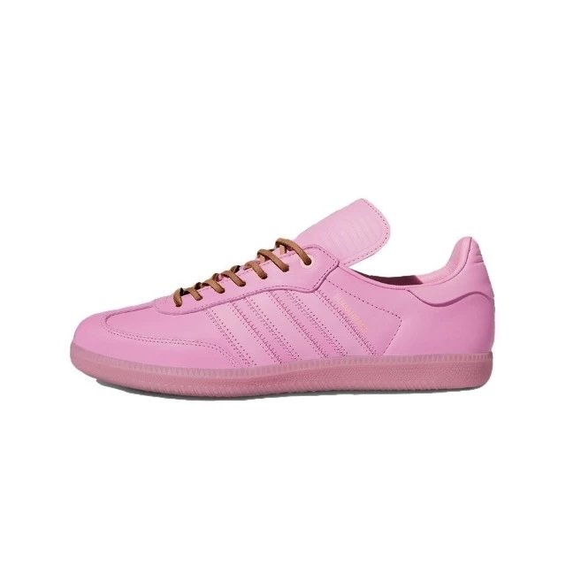 Adidas shoes Fashion Trendy Brand Sneaker Men's and Women's Casual Shoes Running Shoes