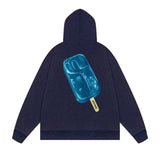 Stussy Hoodie Hooded Sweater looseandfashionhoodie6-003