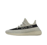 Adidas Yeezy 350 Kids shoes Fashion Trendy Brand Sneaker Men's and Women's Casual Shoes Running Shoes