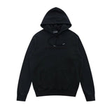 Carhartt Hoodie Trendy Fashion Joker Sweater-SQ002carph