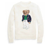 Ralph Lauren Sweater Sweater