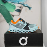 ‌On Running shoes High-End and Fashionable Fashion Shoes FL005