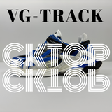 Balenciaga Shoes Fashion Trendy Brand Sneaker Men's and Women's Casual Shoes Running Shoes