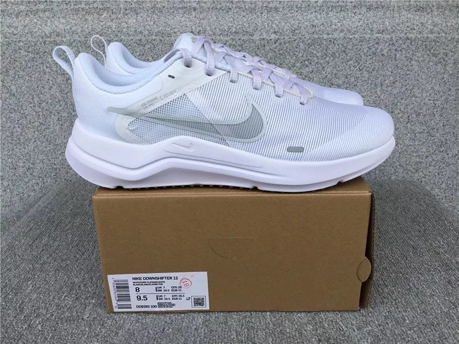 Nike Zoom Others shoes Fashion Casual Sneakers