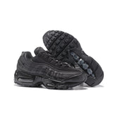 Nike Air Max 95 shoes Fashion Trendy Sneakers