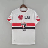Jersey D0724ss Upgraded Casual All-Match Jersey Short Sleeve-CY