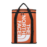 The North Face Bag New Fashion Trendy Satchel-CY